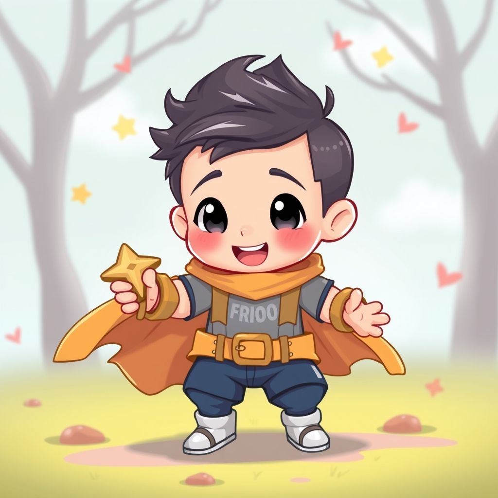 แนวคิดใหม่ในการพัฒนาสินค้า Baby Hero